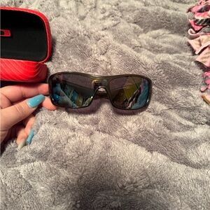 Stylish brown Sunglasses